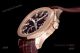 V2 New Upgraded Replica Patek Philippe Aquanaut 5164a Rose Gold Swiss Made Watch (4)_th.jpg